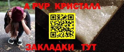 гашик Будённовск